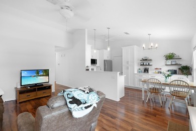 Welcome to 1450 Denlow Lane an immaculately maintained CBS home - photo 12