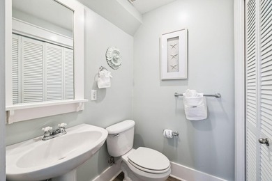 Welcome to 198 Somerset Bridge #101, a beautifully updated & - photo 13