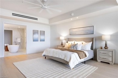 Positioned within the highly sought-after South Tower at The - photo 13