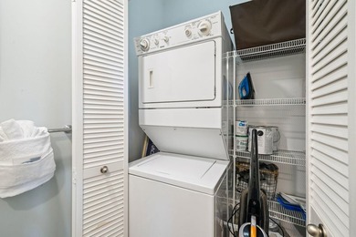 Welcome to 198 Somerset Bridge #101, a beautifully updated & - photo 14