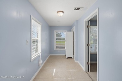 Discover a charming investment gem in the heart of East Biloxi! - photo 14