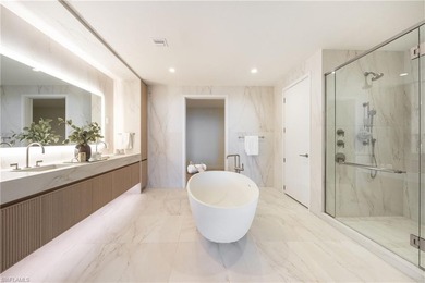 Positioned within the highly sought-after South Tower at The - photo 14