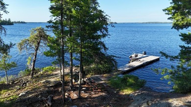 Unwind in cozy comfort inside this picturesque cabin retreat - photo 14