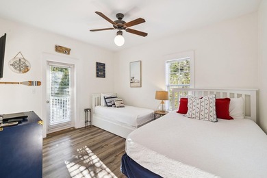 Welcome to 198 Somerset Bridge #101, a beautifully updated & - photo 15