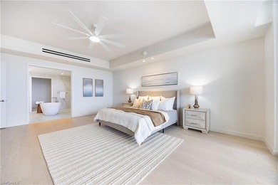 Positioned within the highly sought-after South Tower at The - photo 15