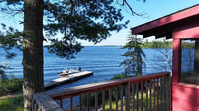 Unwind in cozy comfort inside this picturesque cabin retreat - photo 15