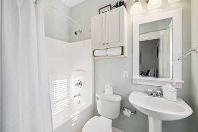 Welcome to 198 Somerset Bridge #101, a beautifully updated & - photo 16