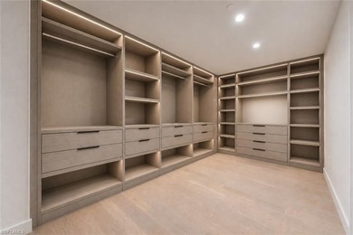 Positioned within the highly sought-after South Tower at The - photo 16