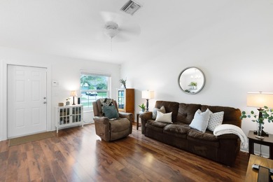Welcome to 1450 Denlow Lane an immaculately maintained CBS home - photo 16