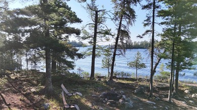 Unwind in cozy comfort inside this picturesque cabin retreat - photo 16