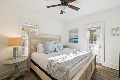 Welcome to 198 Somerset Bridge #101, a beautifully updated & - photo 17
