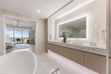 Positioned within the highly sought-after South Tower at The - photo 17