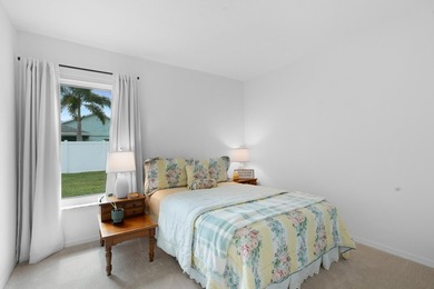 Welcome to 1450 Denlow Lane an immaculately maintained CBS home - photo 17