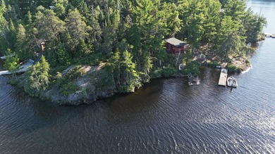 Unwind in cozy comfort inside this picturesque cabin retreat - photo 17