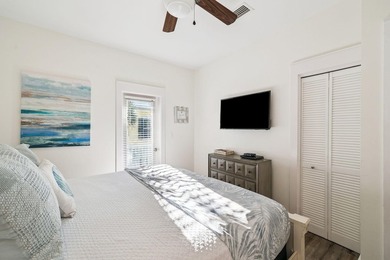 Welcome to 198 Somerset Bridge #101, a beautifully updated & - photo 18