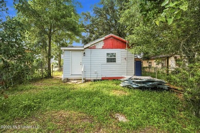 Discover a charming investment gem in the heart of East Biloxi! - photo 18