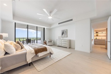 Positioned within the highly sought-after South Tower at The - photo 18