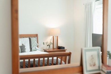Welcome to 1450 Denlow Lane an immaculately maintained CBS home - photo 18