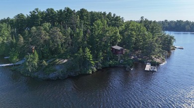 Unwind in cozy comfort inside this picturesque cabin retreat - photo 18