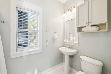 Welcome to 198 Somerset Bridge #101, a beautifully updated & - photo 19
