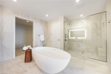 Positioned within the highly sought-after South Tower at The - photo 19
