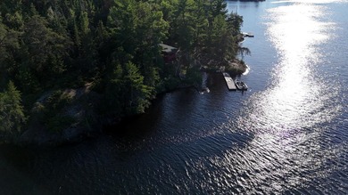 Unwind in cozy comfort inside this picturesque cabin retreat - photo 19