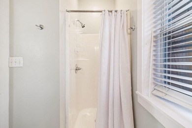 Welcome to 198 Somerset Bridge #101, a beautifully updated & - photo 20