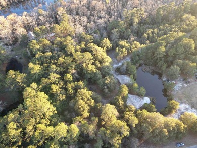 What an amazing opportunity to build an estate on the river in - photo 21