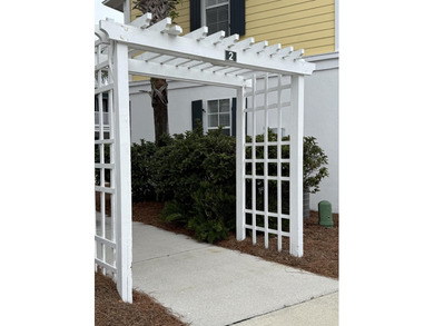 Welcome to 198 Somerset Bridge #101, a beautifully updated & - photo 21