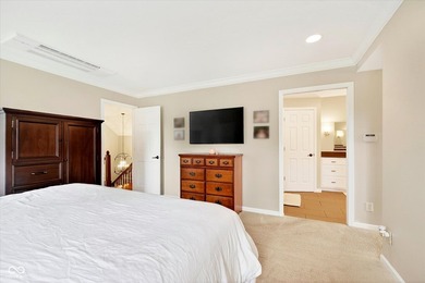 Ever dreamed of waking up every day feeling like you're on - photo 21