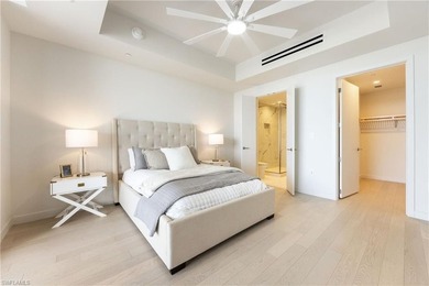 Positioned within the highly sought-after South Tower at The - photo 21