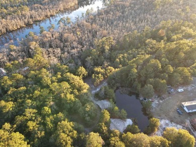 What an amazing opportunity to build an estate on the river in - photo 22