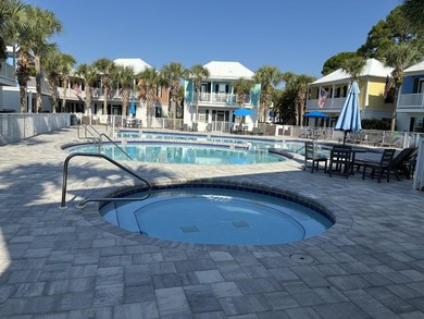 Welcome to 198 Somerset Bridge #101, a beautifully updated & - photo 22