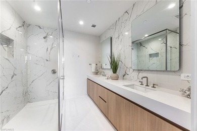 Positioned within the highly sought-after South Tower at The - photo 22