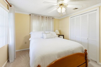 Discover a rare mixed-use property offering endless - photo 22
