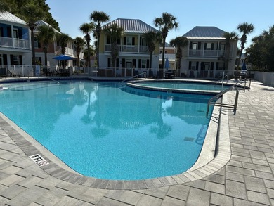 Welcome to 198 Somerset Bridge #101, a beautifully updated & - photo 23