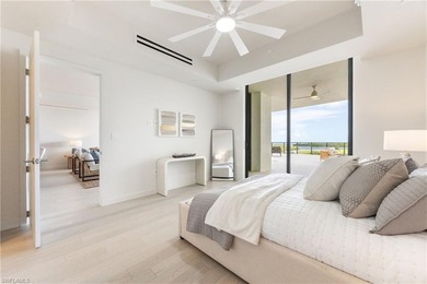 Positioned within the highly sought-after South Tower at The - photo 23