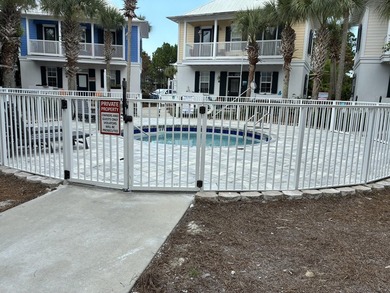 Welcome to 198 Somerset Bridge #101, a beautifully updated & - photo 24