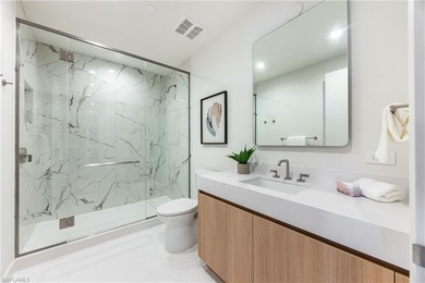 Positioned within the highly sought-after South Tower at The - photo 25