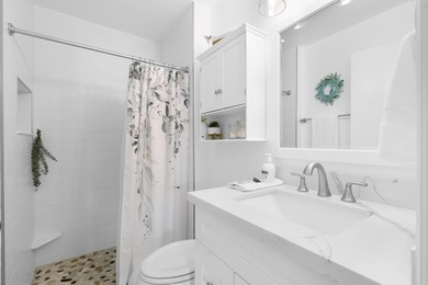Welcome to 1450 Denlow Lane an immaculately maintained CBS home - photo 27