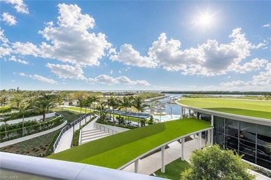 Positioned within the highly sought-after South Tower at The - photo 28