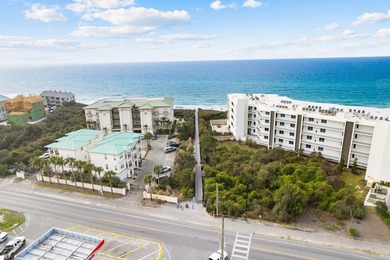 Welcome to 198 Somerset Bridge #101, a beautifully updated & - photo 29