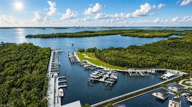 Positioned within the highly sought-after South Tower at The - photo 29