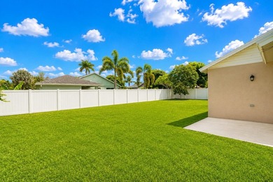 Welcome to 1450 Denlow Lane an immaculately maintained CBS home - photo 29