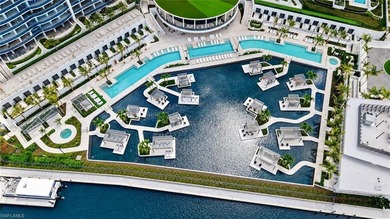 Positioned within the highly sought-after South Tower at The - photo 30