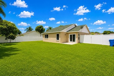 Welcome to 1450 Denlow Lane an immaculately maintained CBS home - photo 30