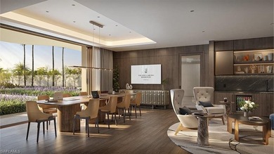 Positioned within the highly sought-after South Tower at The - photo 31