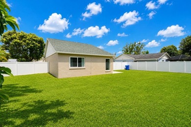 Welcome to 1450 Denlow Lane an immaculately maintained CBS home - photo 31