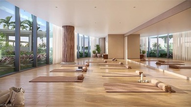 Positioned within the highly sought-after South Tower at The - photo 32