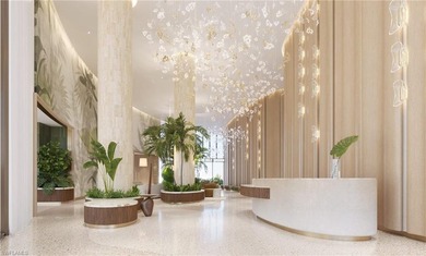 Positioned within the highly sought-after South Tower at The - photo 33